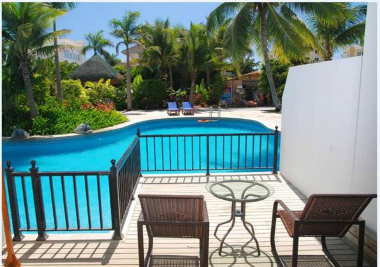 Sanya David Legendary Love Holiday Hotel Exteriör bild